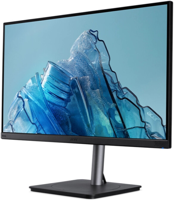 Acer CB243Y - LED monitor 23,8&quot;_1915924005