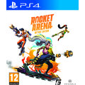 Rocket Arena - Mythic Edition (PS4)_241911408