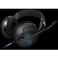 ROCCAT Kave XTD Stereo_1380943475