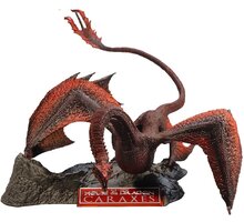Figurka House of Dragon - Caraxes_1060675764