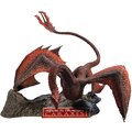 Figurka House of Dragon - Caraxes_1060675764