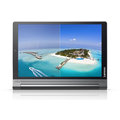 Lenovo Yoga Tablet 3 Plus 10.1&quot; - 32GB, černá_173694702