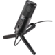 Audio-Technica ATR2500x, černá