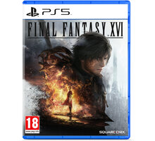 Final Fantasy XVI (PS5)_1614887275