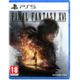 Final Fantasy XVI (PS5)_1614887275
