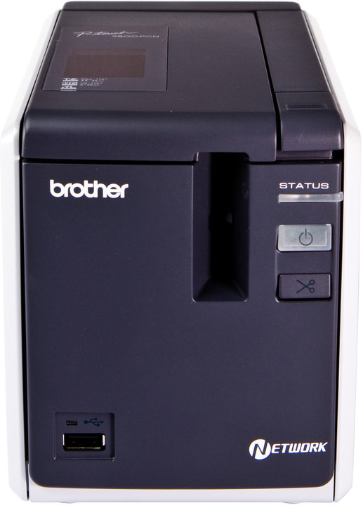 Brother PT-9800PCN_233387913