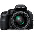 Fujifilm FinePix HS50, černá_125917053