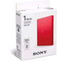 Sony HD-B1REU - 1TB_84978224