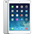 APPLE iPad Mini, Retina, 64GB, Wi-Fi, stříbrná