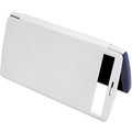 Nillkin Sparkle S-View pouzdro White pro LG V10_270456872