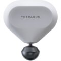 Therabody Theragun mini, White_178291235