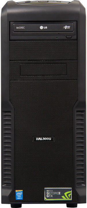HAL3000 Prodigy /i5-4460/8GB/120GB SSD+1TB/NV GTX950/bezOS_70737416