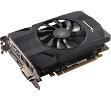 XFX Radeon RX 460, 2GB GDDR5_1174912611