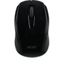 Acer G69, černá GP.MCE11.00S