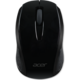 Acer G69, černá