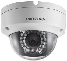Hikvision IPC R2 Dome DS-2CD2114WD-I, 4mm_1972296455