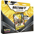 Karetní hra Pokémon TCG: Boltund V Box Showcase_1724685854