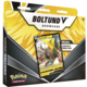 Karetní hra Pokémon TCG: Boltund V Box Showcase