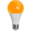 Nanoleaf Essentials Smart A19 Bulb, E27 3 Pack_1494660889