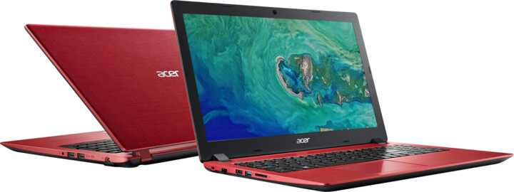 Acer Aspire 3 (A315-32-P82M), červená_1711978837
