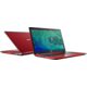 Acer Aspire 3 (A315-51-31XP), červená