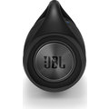 JBL Boombox, černá_2147371151