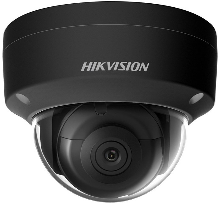 Hikvision DS-2CD2135FWD-I/G_1075777394
