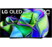 LG OLED83C31 - 210cm_65878262