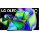 LG OLED83C31 - 210cm_65878262