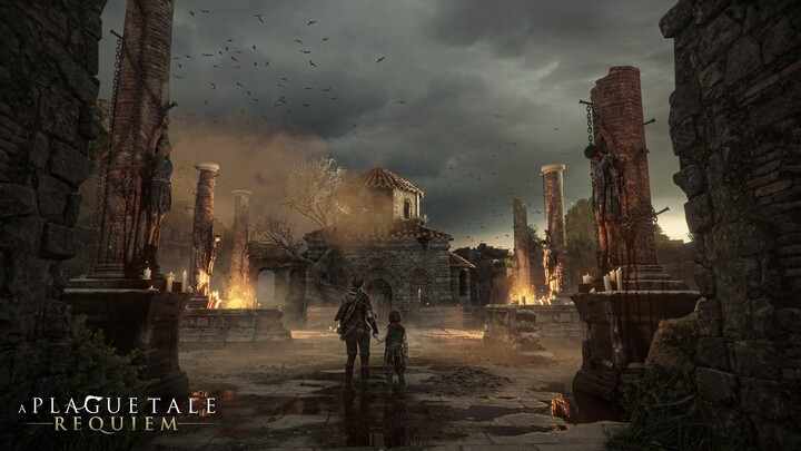 A Plague Tale: Requiem (Xbox Series X)_1503830841