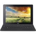 Acer Aspire Switch 10E (SW3-013-1497), šedá_1902739625