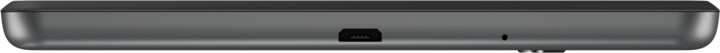 Lenovo TAB M8, 2GB/32GB, Iron Grey_59544959