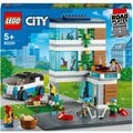 LEGO® City 60291 Moderní rodinný dům_2135333996