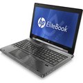 HP EliteBook 8560w_1817917389