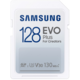 Samsung SDXC 128GB EVO Plus UHS-I U3 (Class 10)_467798854
