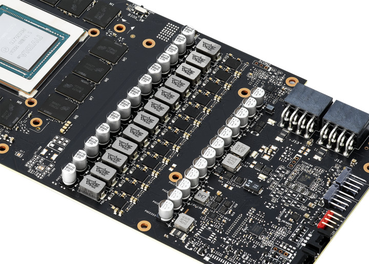 ASUS GeForce ROG-STRIX-RTX2080TI-O11G-GAMING, 11GB GDDR6_1543798621
