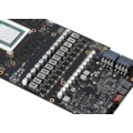 ASUS GeForce ROG-STRIX-RTX2080TI-O11G-GAMING, 11GB GDDR6_1543798621