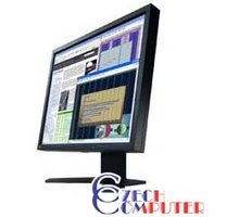 Eizo L768-K - LCD monitor monitor monitor 19&quot;_273653375