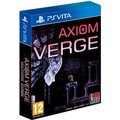 Axiom Verge - Multiverse Edition (PS Vita)_2045135433