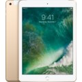 Apple iPad 32GB, LTE, zlatá 2017