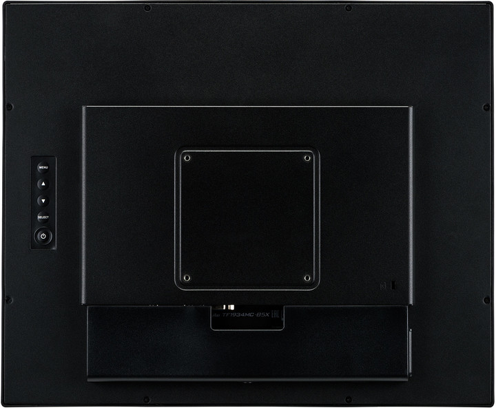 iiyama ProLite TF1934MC-B5X - LED monitor 19&quot;_1962959165