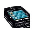 Logitech Harmony Remote One je tady!