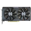 Sapphire NITRO R9 380, 4GB_379161551