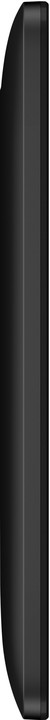 ASUS ZenFone GO ZC-500TG, černá_1540241335