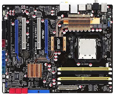 ASUS M3A79-T Deluxe - AMD 790FX_1477861523