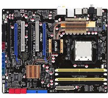 ASUS M3A79-T Deluxe - AMD 790FX_1477861523