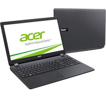 Acer Aspire ES15 (ES1-571-P5GQ), černá_1268980725