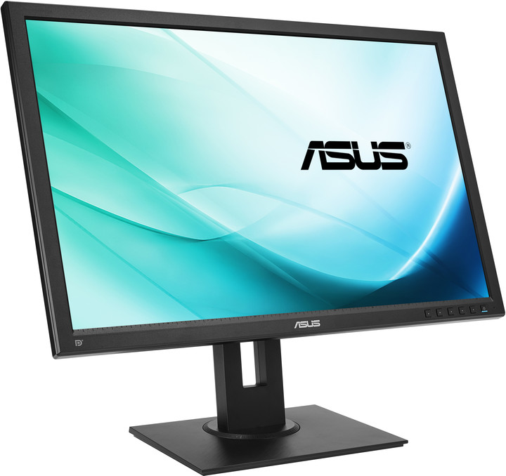 ASUS BE24AQLB - LED monitor 24&quot;_1441865360