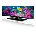 Samsung UE40F5370 - LED televize 40&quot;_1577703900