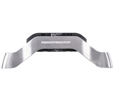 Thrustmaster T-Chrono Paddles for Formula Wheel Add-on Ferrari SF1000 Edition_1145335882